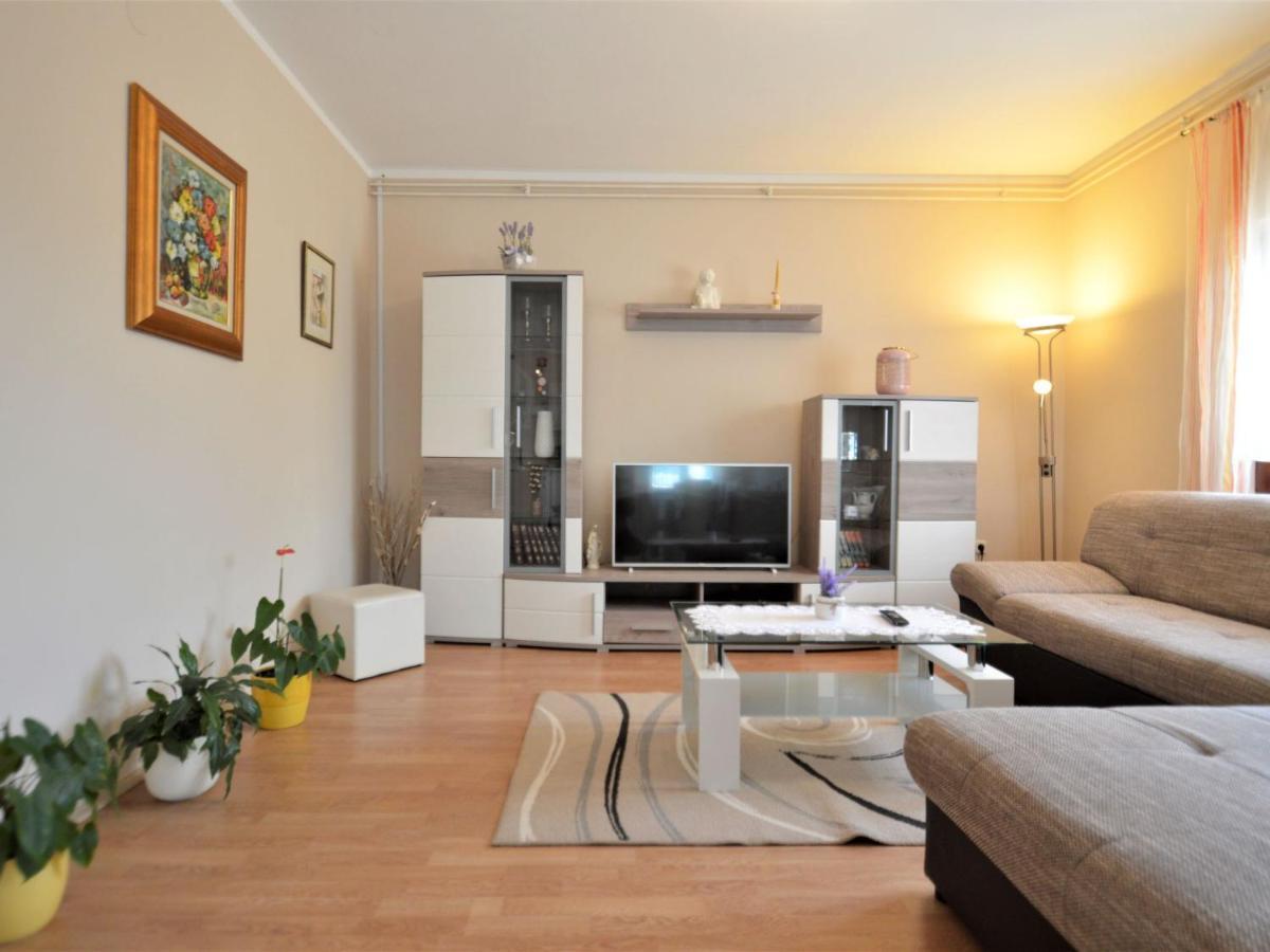 Apartment Cekic - Roj507 By Interhome Kanfanar Exterior foto